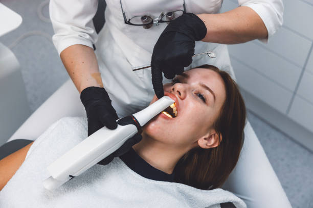 Best Walk-In Emergency Dentist in Wellington, UT